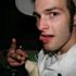 lierman wouter