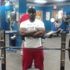 Phenom Phenom