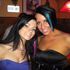 Carrie stobaugh