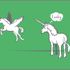 Lucky Horses