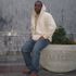 cordero robinson