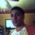 Julian Montenegro