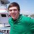 Kevin Coughlin