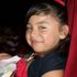 Josselin Munguia