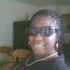 ALTHENA gilliard