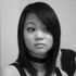 Jenny Duong
