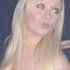 Donna vass