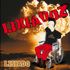 LIxiadoz