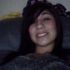 Monica Alwayy 'z fOreVerr