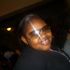 Sandra Touze