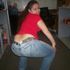 Manda