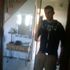 Mike Berra