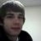 Jaccob Clement