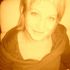 Jule Schmid