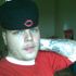 Shawn P