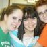 Samantha Goble