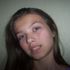 Alexis Sweitzer