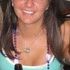 Amanda Campbell