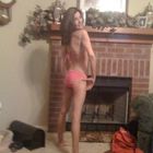 donna antley