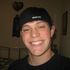 Robby Christensen