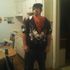 Blake Goodloe