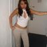 lilbabe216