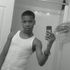 Tyrell KEys