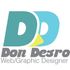 Don Desroches