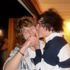 lochie peters