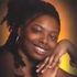 Shayla Gilbert