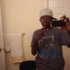 Javaris Clark