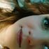 Alynna Lauren