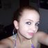 Katherine Graham