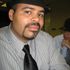 Jose Laureano