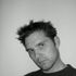 Mark Thompson