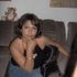 Tracy Garcia gonzalez