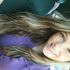 Katelyn Hanks