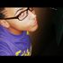 ErIck Lionel