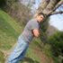 Justin Hare