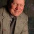 Gene Melcher