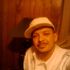 John Marx