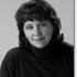 Sara Doncaster