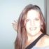 Stacy Hollomon