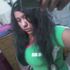 Josie Garcia
