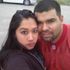 Felipe Garcia