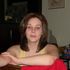 Amber Ratliff