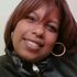 RAquel MAnn wIlson