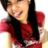 Anamaria Indalecio