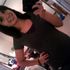 Courtney Guidry