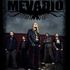 MEVADIO
